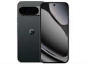 Google Pixel 10 Pro XL 256GB/16GB Obsidian 